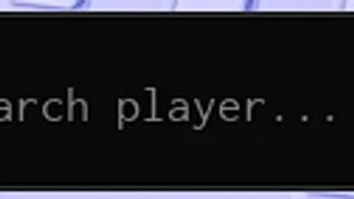 HD Admin Abuse Tower [Fe Kick & Kick all]