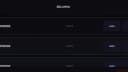 FREE GAMEPASS SCRİPT KEYLESS