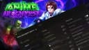 Auto Play Auto Kill Auto Collect Auto Quest and more