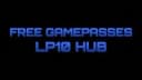 Free Gamepasses updated