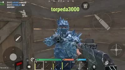 Kill ayra , god mod, Anti lager, Avto farm, fly, EPS, Wallco