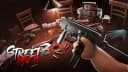 Script OP NoKey AutoFarm Mobile and Pc Support