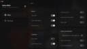 Best op script KEY SYSTEM