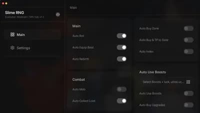 Best op script KEY SYSTEM