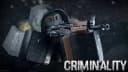 Criminality script (autofarm,aimlock,fly,esp,etc.)
