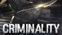 Criminality script (autofarm, fly, melee aura, aimlock, etc.
