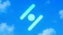 BETA TEST | speedhack, Esp, Noclip, Auto-generator, anti-Slo