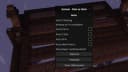 Auto Farm, Anti AFK, Auto Equip Best, Auto Click