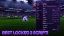 Auto Flick, Auto Abilities, Best GK & Perfect Aimbot Script