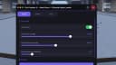 Full keyless Auto Farm by cyber_modz