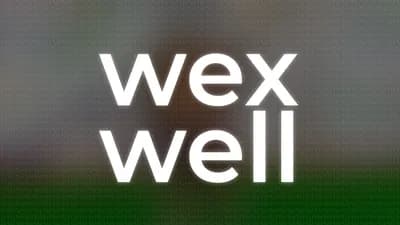 WexWell Spam commands for all, And more!