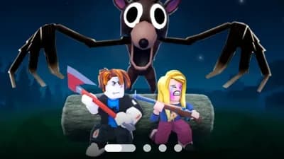 best script key 99 nicht in the forest key