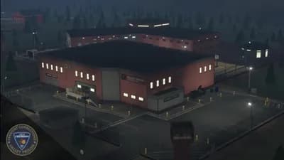 Valley prison script free no key aimbot - ESP