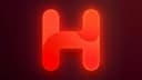 Project HellShade