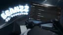 BEST Emergency Hamburg Script | FREE | KEYLESS | BEANZZ