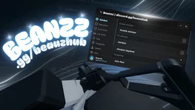 BEST Emergency Hamburg Script | FREE | KEYLESS | BEANZZ