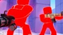 Rivals op script
