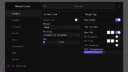 NeverLose 1.0.6