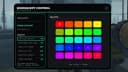[NO KEY] BOT ESP, UNARMED BOT & PLAYER ESP, NO NVG OVERLAY.