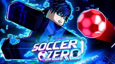 [KEYLESS] SkidZero Script