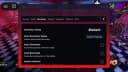 celeron gui [BETA] Bite By Night