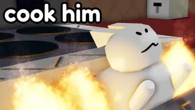 Beat Up Gubby Infinite Money Script (op)