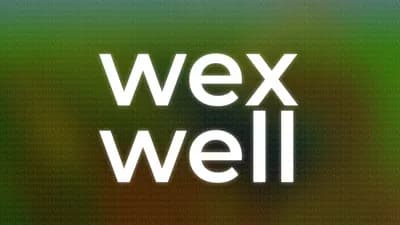 WexWell, Auto harvest, Auto place, Auto upgrades, And more!