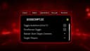 GXDSCRIPT.ZZ UNIVERSAL AIMBOT/ESP KEYLESS v1.7