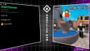 MM2 SCRIPT AUTOFARM COINS AND AUTOOPEN CRATES