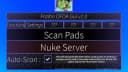 OFOA Fraihn Gui [Nuke Server] [OP]