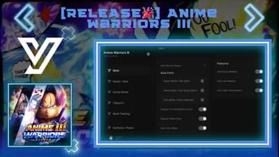 Best INF POTION - Multi Quest And Multi Task Script ( FREE )