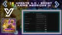 Best Auto Escort - Multi Quest And Multi Task Script( FREE )