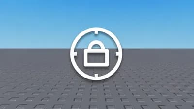 Mobile Shiftlock