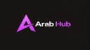 Arab Hub | Rost Alpha V2