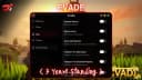 TTJY Hub | Evade | UNDETECTED | 2 Language