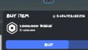 Fake robux free