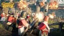 EMPIRECLASHV5 SCRIPT OP - BCODEHUB