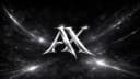 AXION HUB BEST AUTO PARRY AND COMBAT SCRIPT