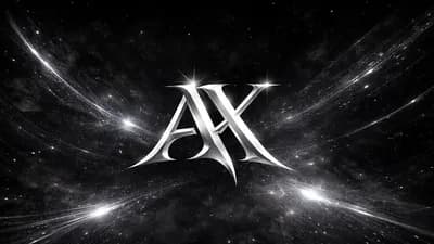 AXION HUB BEST AUTO PARRY AND COMBAT SCRIPT