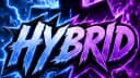 Hybrid AutoFarm