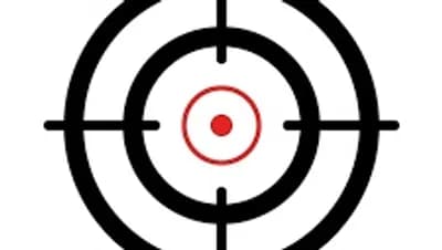 Universal Aimbot/ESP/HitboxExtender