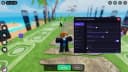 [MAYHUB] Aimbot HE mobile support 📱