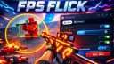 [FPS] Flick Instant head aim, and more