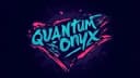 QUANTUM ONYX SCRIPT BEST SCRIPT FOR BLOX FRUIT NO KEY.