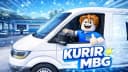SC MBG DRIVER 2.0