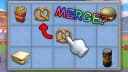 merge shop made by ai