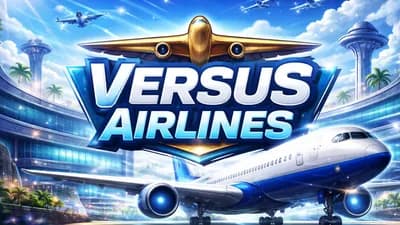 Versus Capability Tester