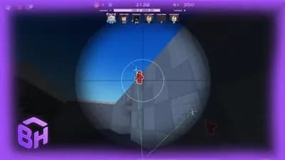 fpsflicck esp aimbot