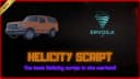 🌪️ ERVOILA 1.2 | Helicity Script