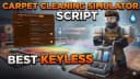 Instant clean, auto start job and more